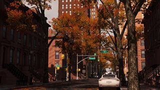 Cities: Skylines [v 1.19.2-f3 + DLCs] (2015) PC | Repack by Wanterlude