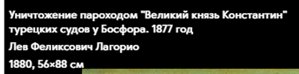 https://i7.imageban.ru/out/2025/03/26/3e394fea8224ede14b998d0276b3800e.jpg