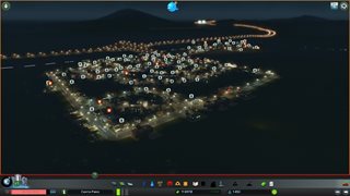Cities: Skylines [v 1.19.2-f3 + DLCs] (2015) PC | Repack by Wanterlude