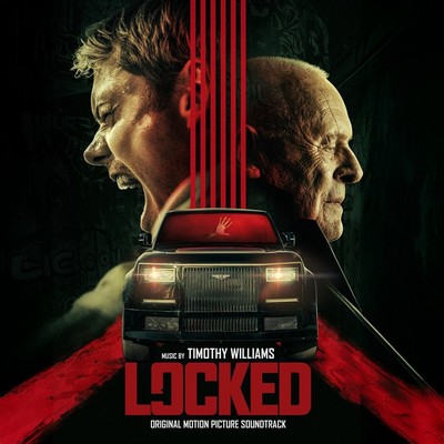 Locked Soundtrack