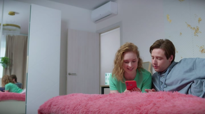 01. Моя сотая свадьба.2025.WEB-DLRip.Files-x.avi_snapshot_35.52.png