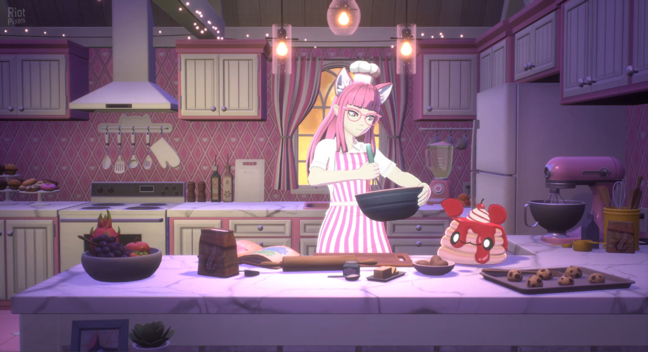 screenshot.spirit-city-lofi-sessions.1325x720.2025-03-27.18.jpg