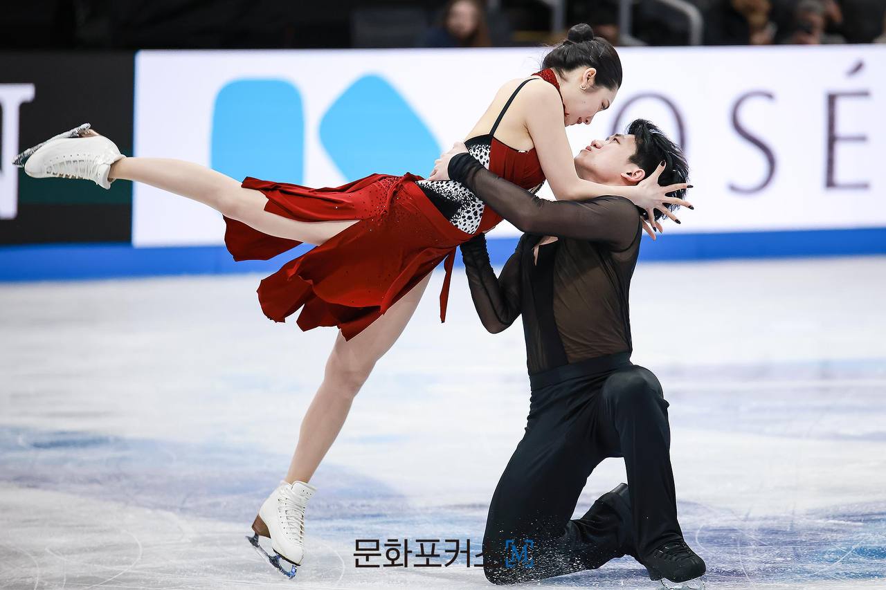 https://i7.imageban.ru/out/2025/03/29/8f795e8ce2af31422c5775ed24d5dc61.jpg