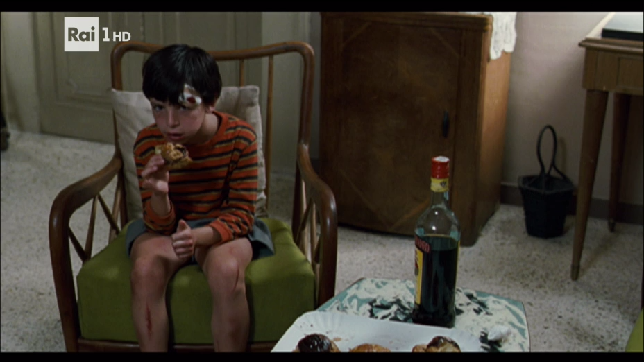 L'uomo nero 2009 HDTVRip.mkv_snapshot_00.33.00.png