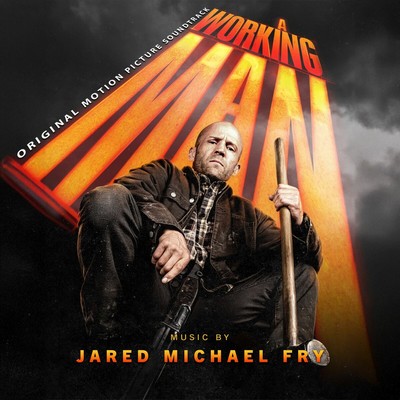 A Working Man Soundtrack