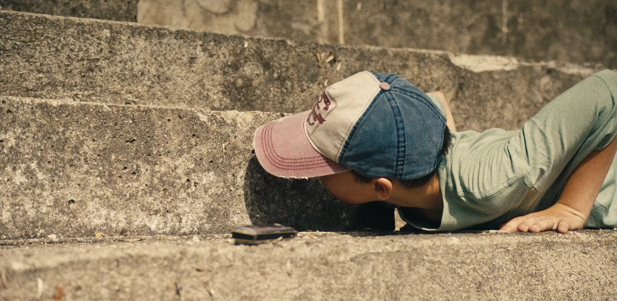 Game 2020 WEB-DL.mkv_snapshot_02.23.png