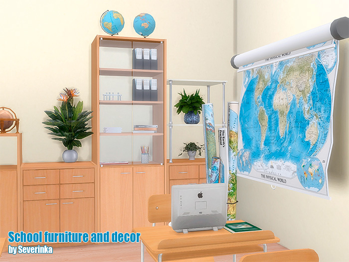 Sims 4 School 2.jpg
