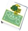 the-sims-4-domashnee-zadanie-04.png