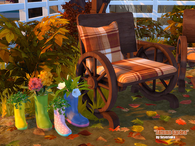 autumn-garden2.jpg