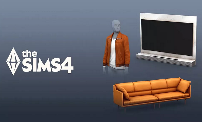 Sims 4 Комплект Casanova Cave Kit (Логово Казановы).png
