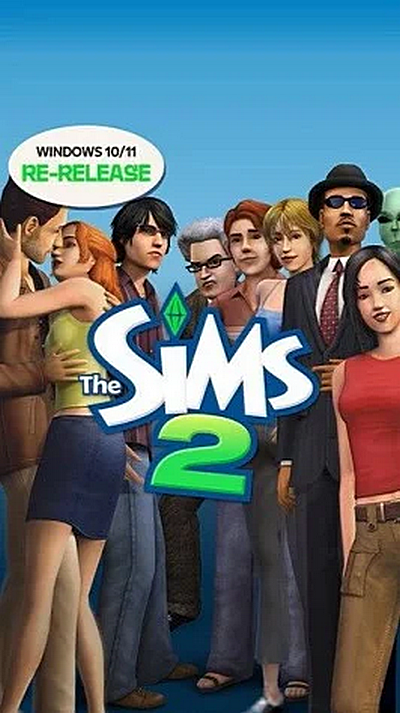 The Sims 2 Remaster.png