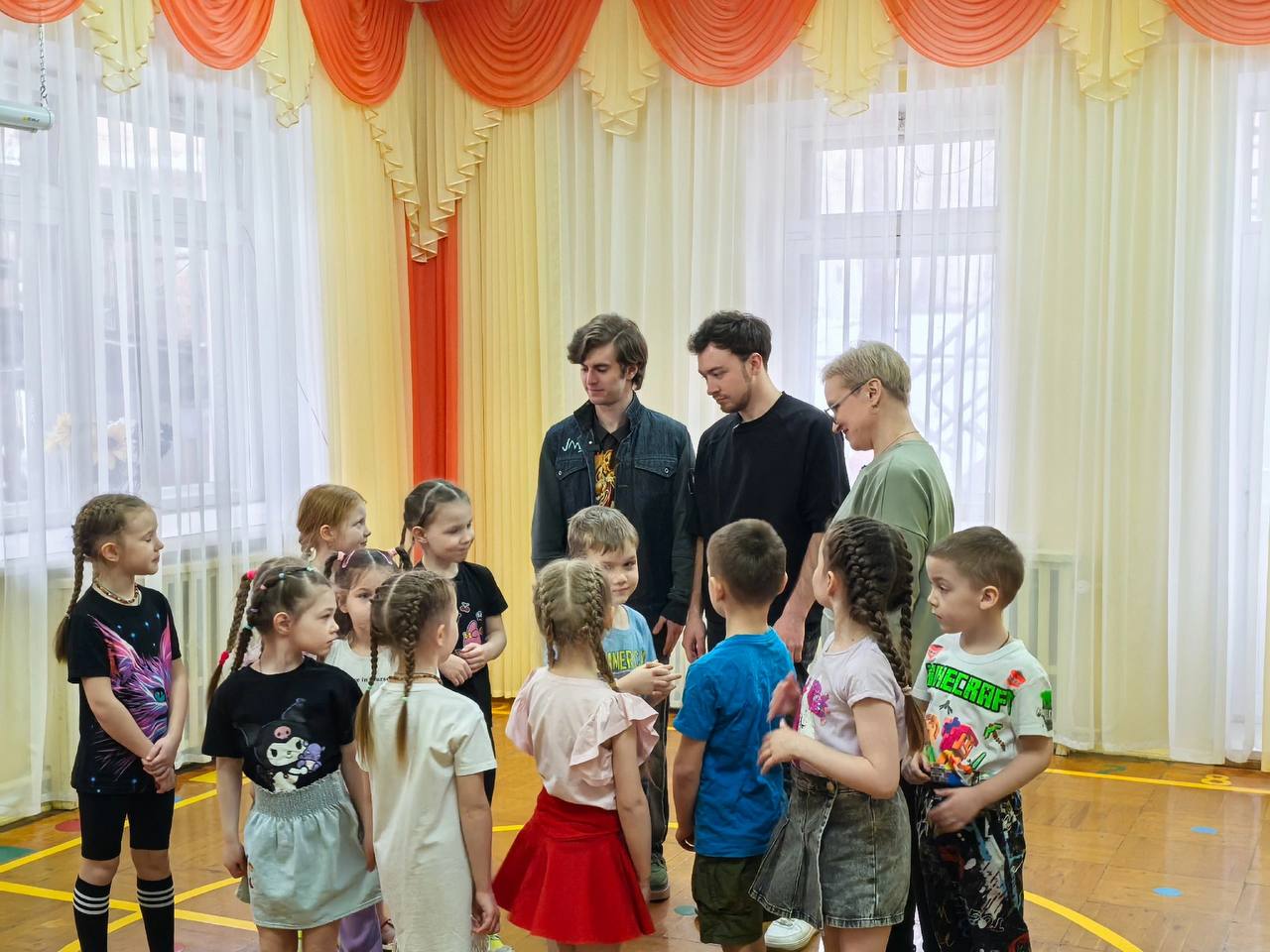 https://i7.imageban.ru/out/2025/04/02/a4d574db3ca3e6917b7d06fac6c3eca2.jpeg