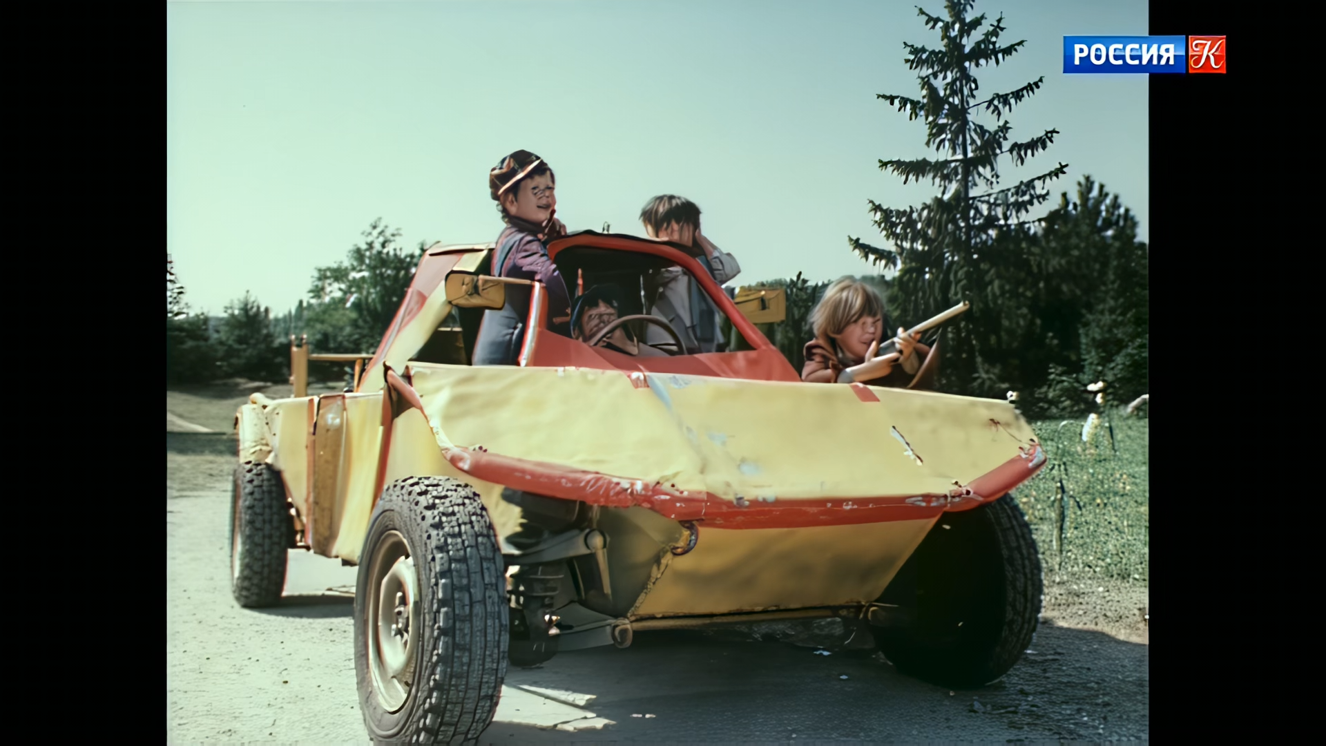 Незнайка с нашего двора. Серия 1 (Kultura) Restored in 1080p.mkv_snapshot_00.09.38.000.png