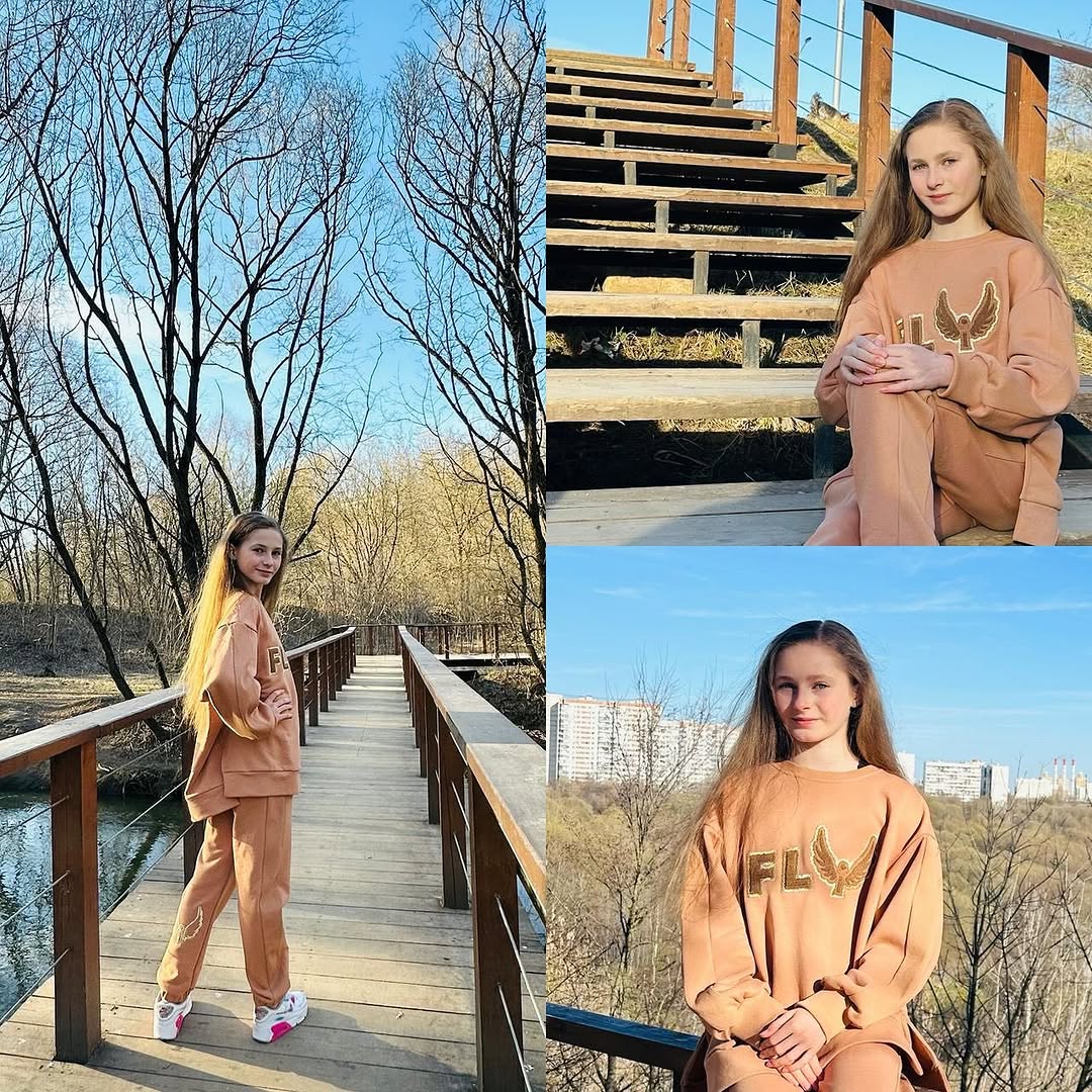 https://i7.imageban.ru/out/2025/04/03/47a450100c29167fe7ca30f6d1a561bb.jpg