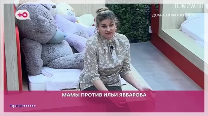 https://i7.imageban.ru/out/2025/04/03/945d37e540282984fb4428ffa64ecf79.jpg