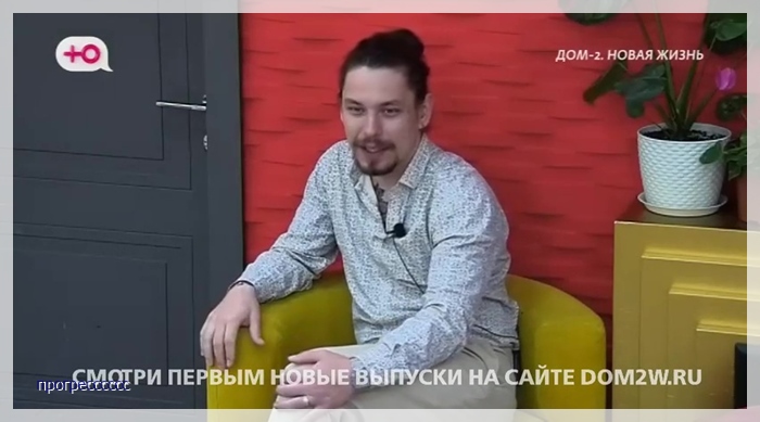 https://i7.imageban.ru/out/2025/04/03/cf6562db01b39676bf103d034bbeb2ee.jpg