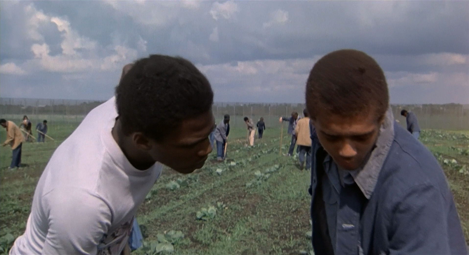 Плохие мальчики (Bad Boys) 1983 BDRip 1080p.mkv_012831.705.png
