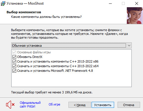 https://i7.imageban.ru/out/2025/04/04/4409b7e1ea66630d0a70944380bd2d27.jpg