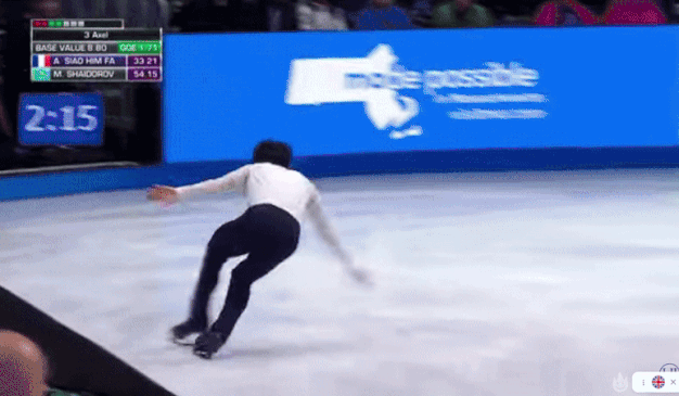https://i7.imageban.ru/out/2025/04/04/65b823a4870a2bf1a5fe0c0195ea6271.gif