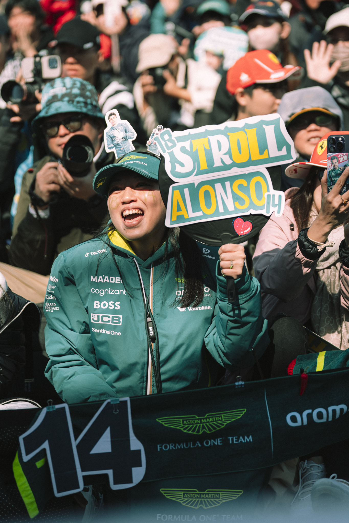 757c255ac12a32ef527c105e1caba6c1.jpg