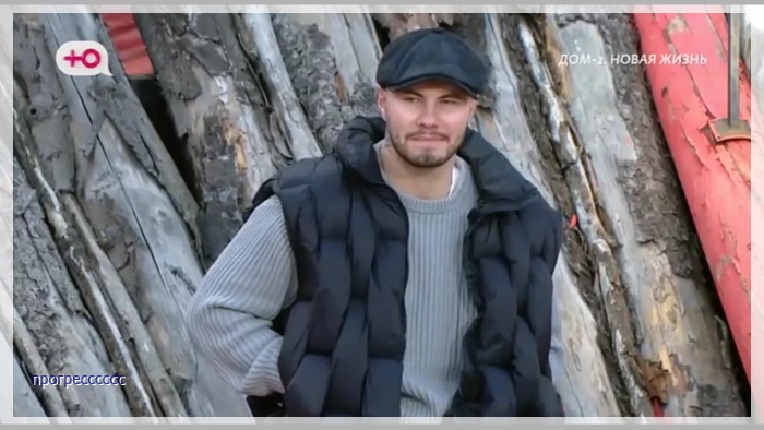 https://i7.imageban.ru/out/2025/04/04/ce2aa2ce0948a955885944ba3904bc97.jpg