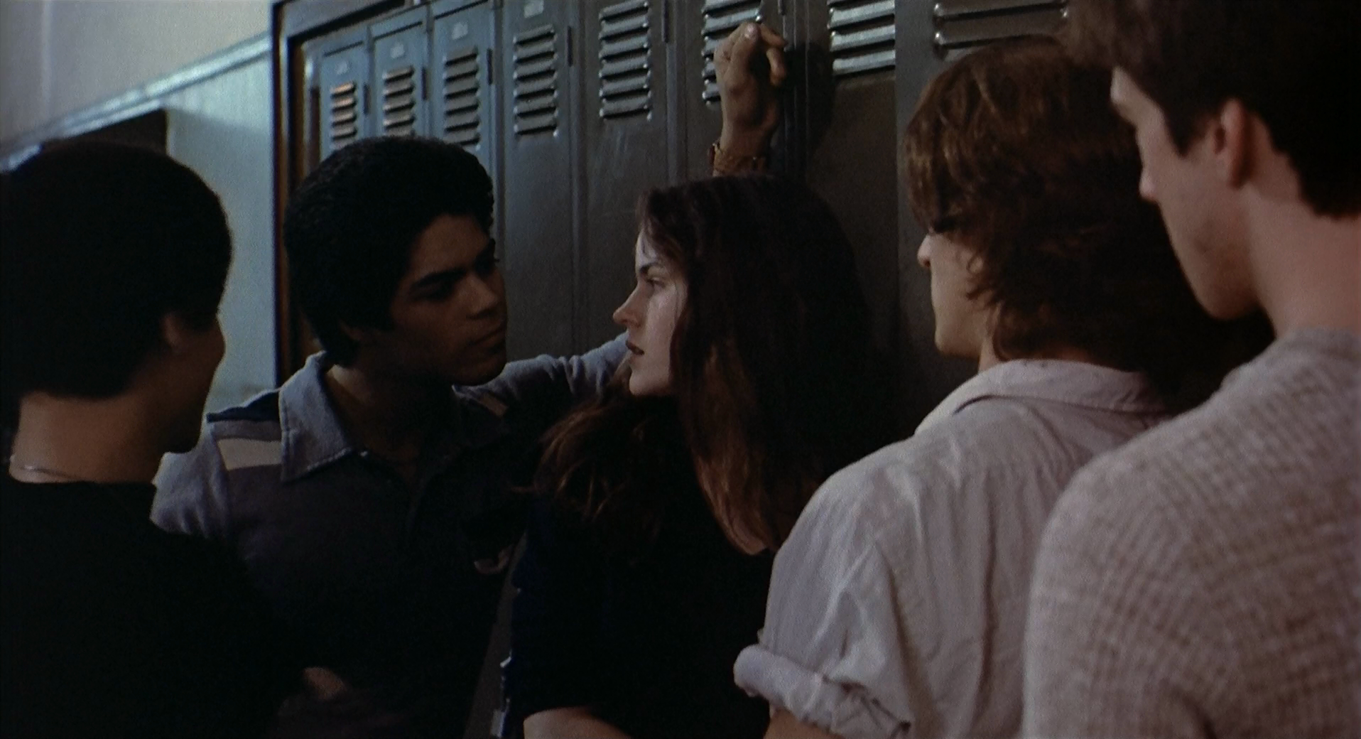 Плохие мальчики (Bad Boys) 1983 BDRip 1080p.mkv_001127.729.png