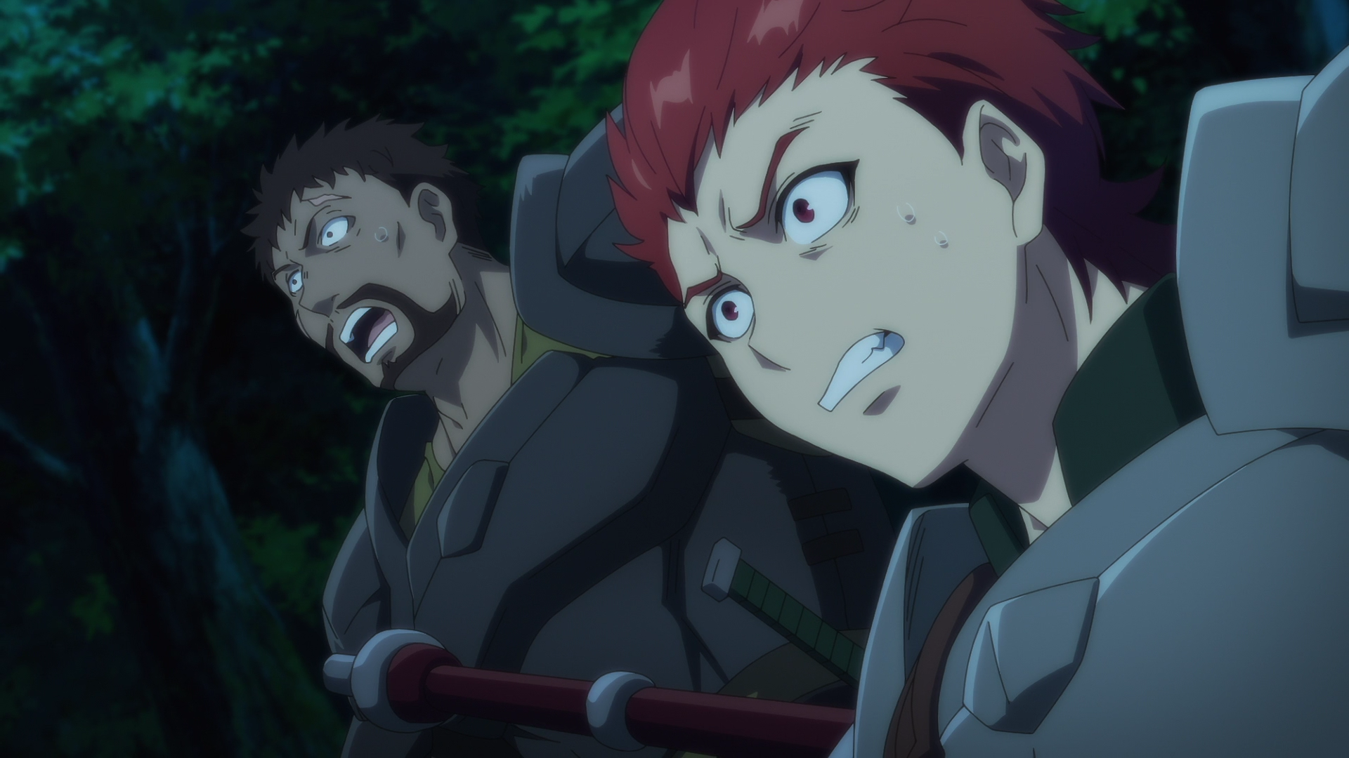 [ReinForce] Nageki no Bourei wa Intai Shitai 02 (BDRip 1920x1080 x264 FLAC)_001_28679.png