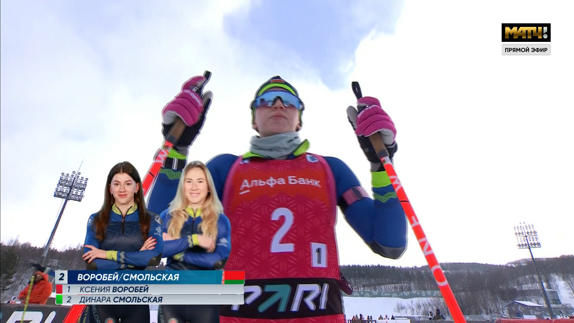 cap_ch308_1743835800_10000 (02)_00_20_33_10.jpg