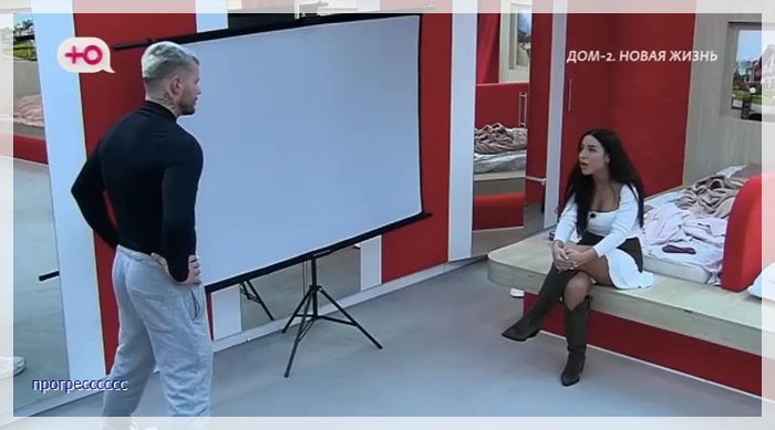 https://i7.imageban.ru/out/2025/04/05/648d840809e2c33005311e6be2cd519a.jpg
