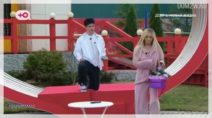 https://i7.imageban.ru/out/2025/04/05/6a806b6efdf618dc09263d55765e45e3.jpg