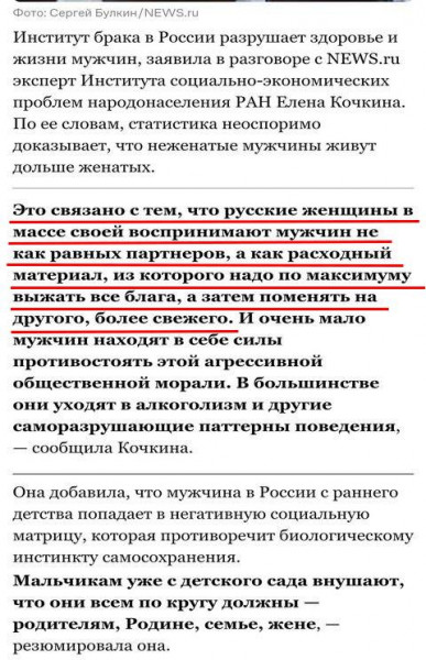 https://i7.imageban.ru/out/2025/04/05/a2d12e2262167f74f734762269b314f1.jpg