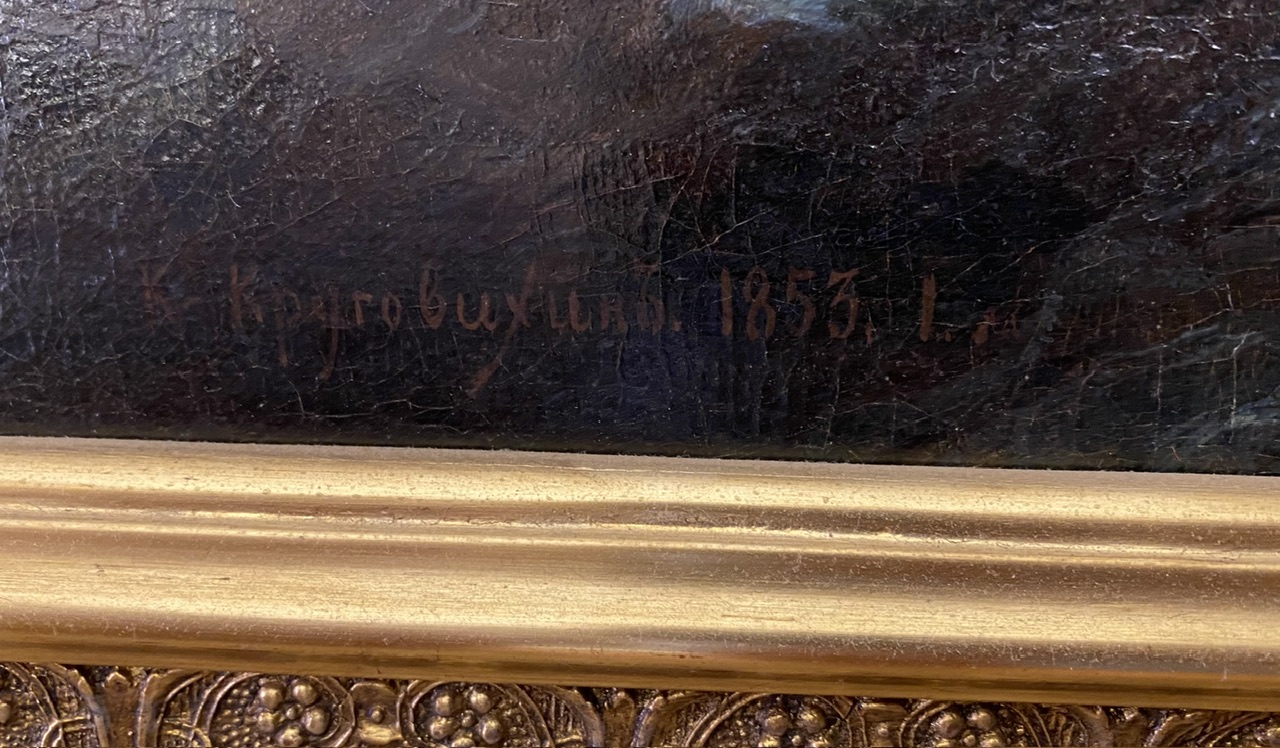 https://i7.imageban.ru/out/2025/04/05/aefef75e60d87e8c2d51137bd149def2.jpeg