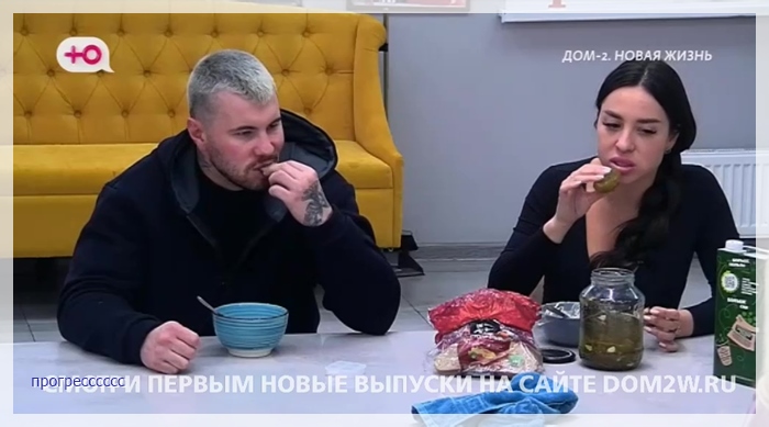 https://i7.imageban.ru/out/2025/04/05/b7d878b2c1c07a030bc277ad1e69161f.jpg