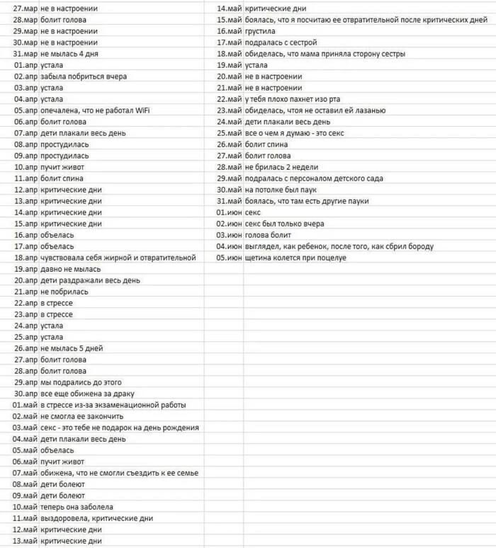 https://i7.imageban.ru/out/2025/04/05/f55d3ec7b39c70c143bccde8426c4401.jpg