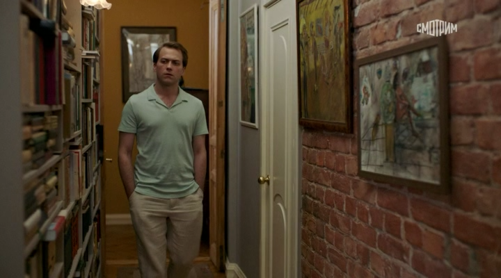 01. Горное солнце.2025.WEB-DLRip.Files-x.avi_snapshot_32.46.png