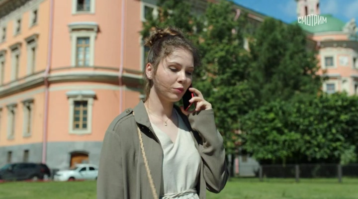 01. Горное солнце.2025.WEB-DLRip.Files-x.avi_snapshot_04.01.png