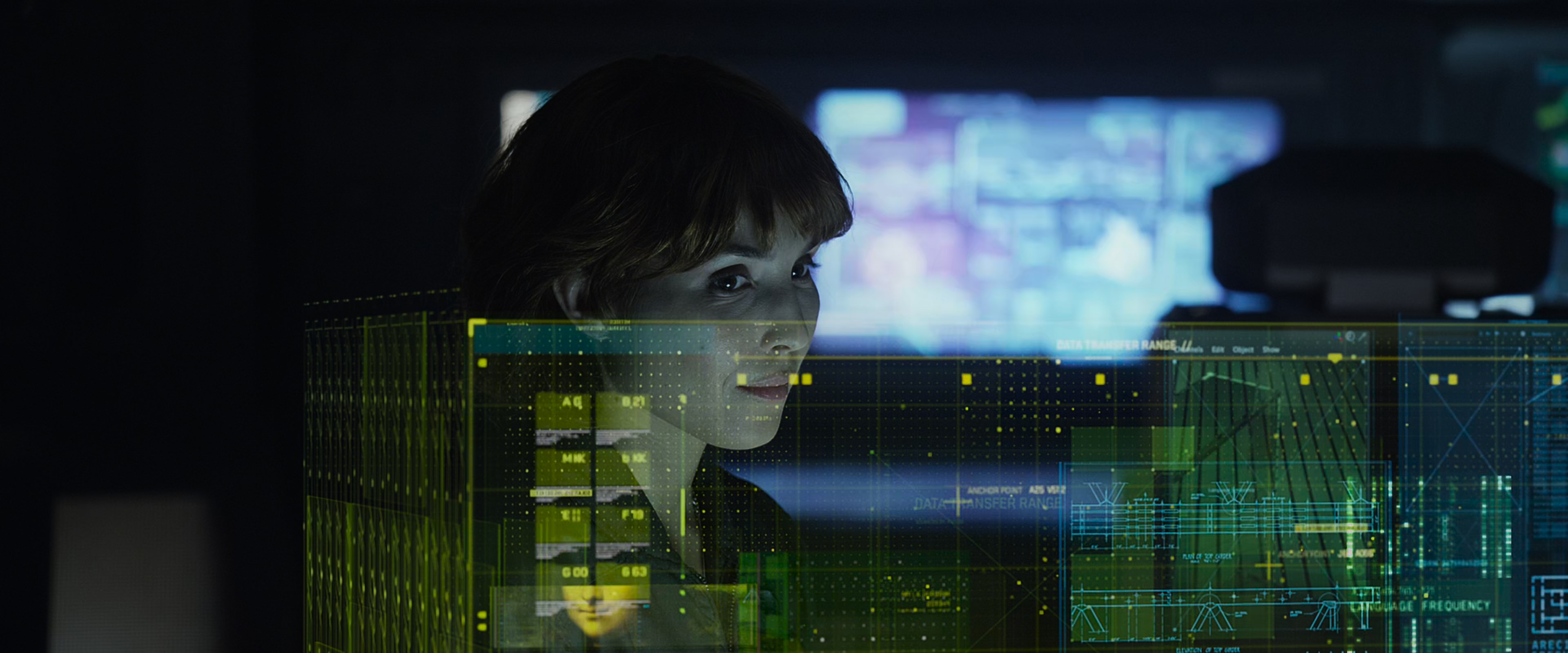 Prometheus (2012) BDRip 2160p-NVENC 10 bit [HDR].mkv_snapshot_00.23.01.380.jpg