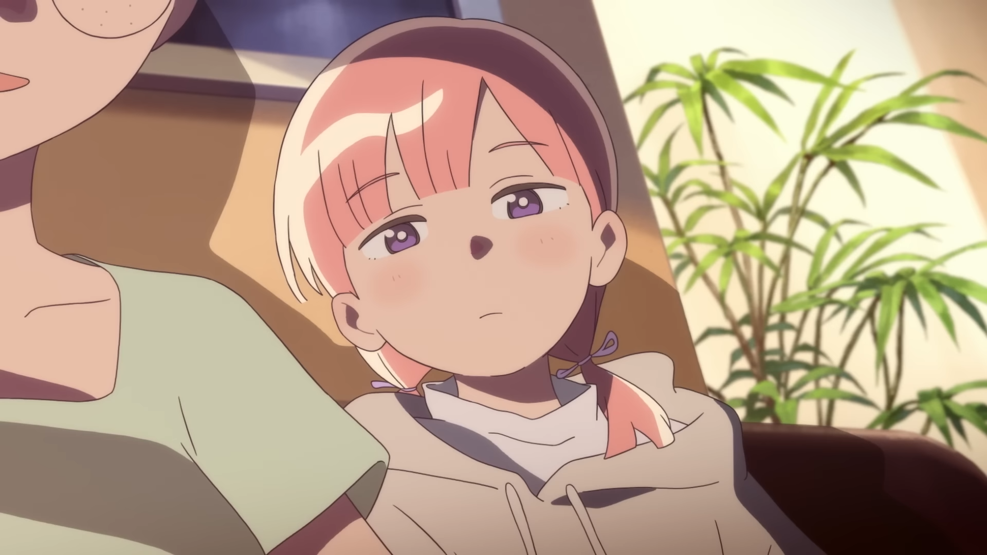 The Land of NOMO  ???? (2025) Panasonic Group WEB-DL 1080p .mkv_snapshot_03.57.208.png