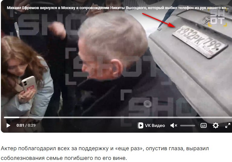 https://i7.imageban.ru/out/2025/04/09/1b3f0883f9df465afa12c06cc6955664.jpg