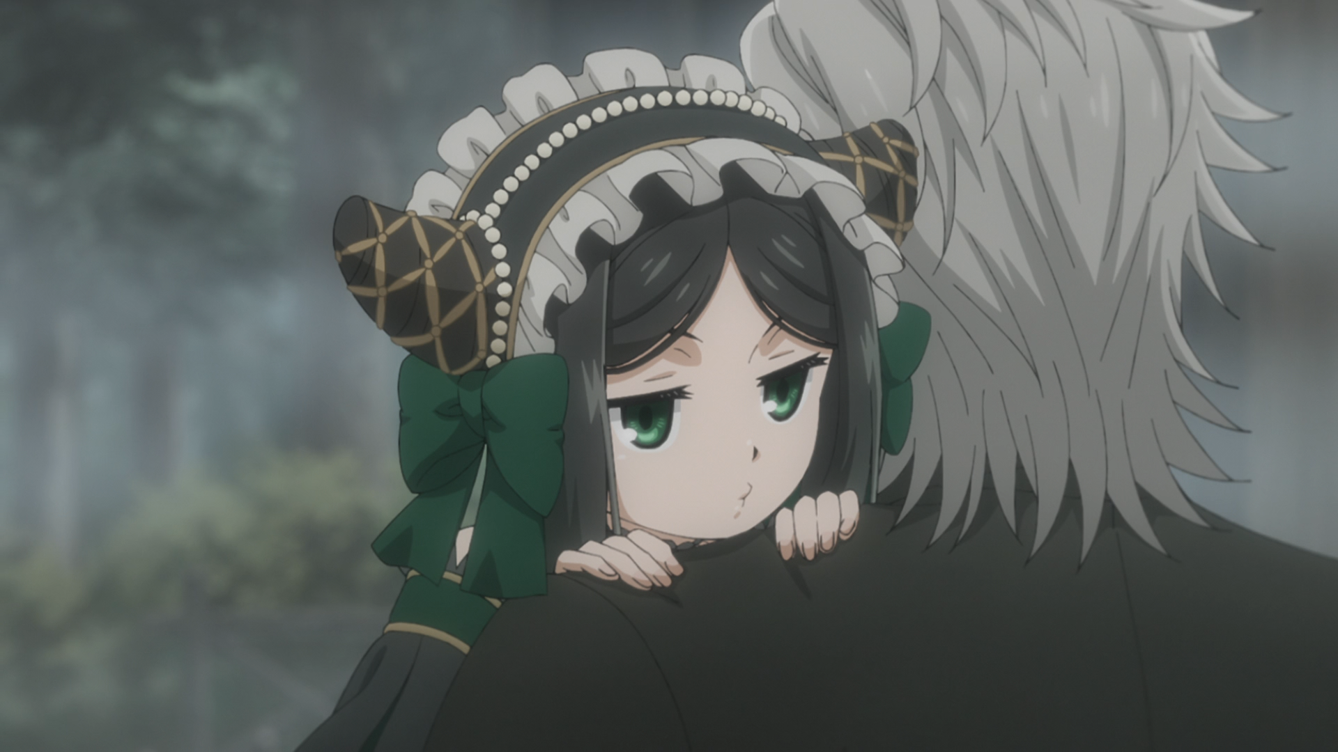 Black Butler - S05E01 [1080p]_001_30673.png