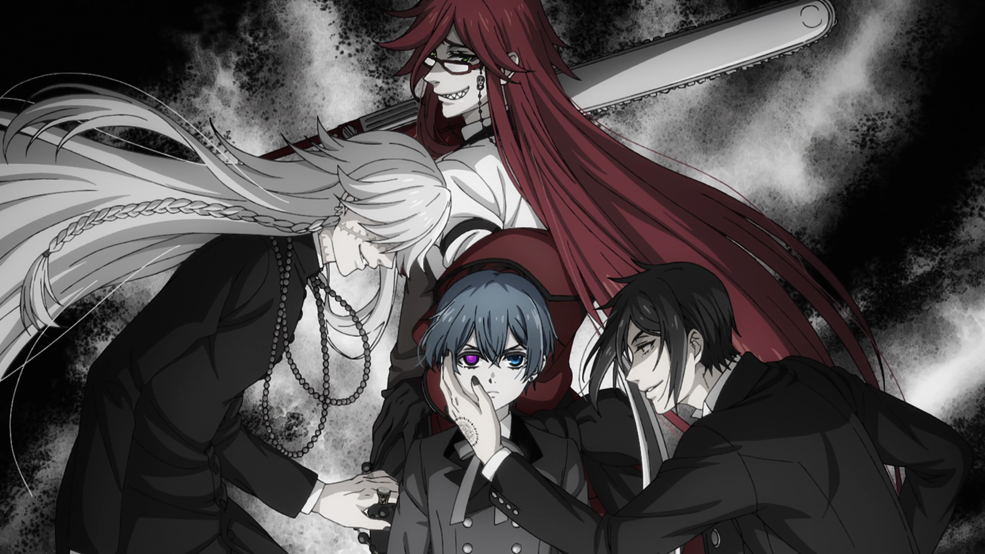Black Butler - S05E01 [1080p]_001_21499.png