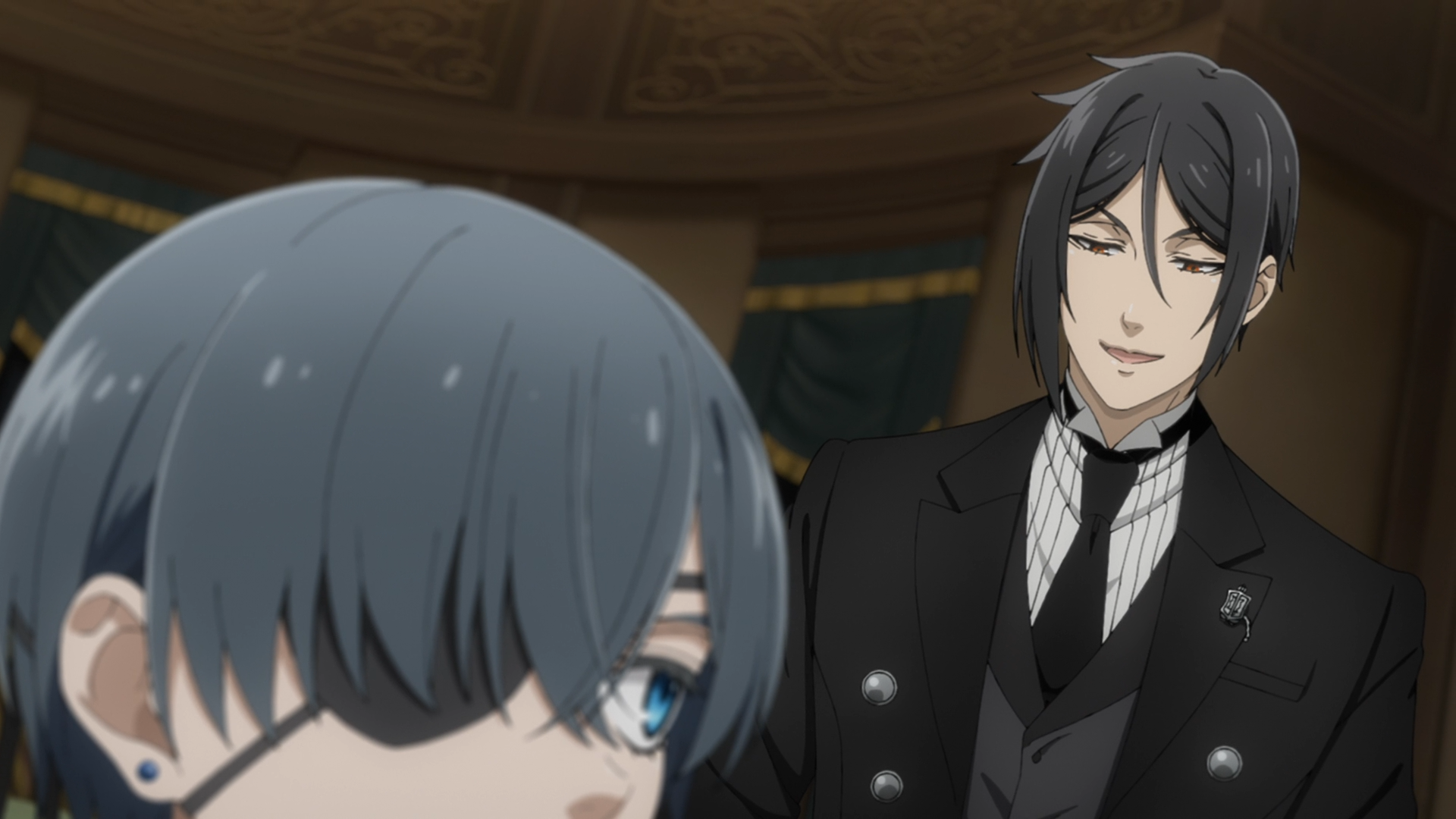 Black Butler - S05E01 [1080p]_001_15336.png