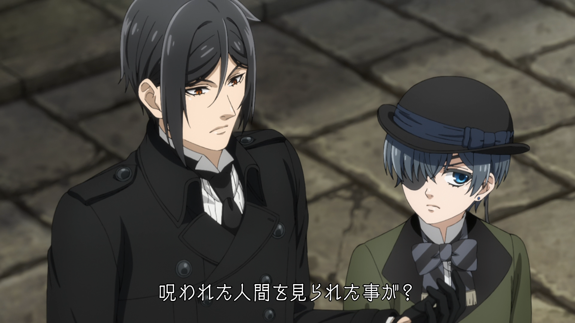 Black Butler - S05E01 [1080p]_001_17400.png