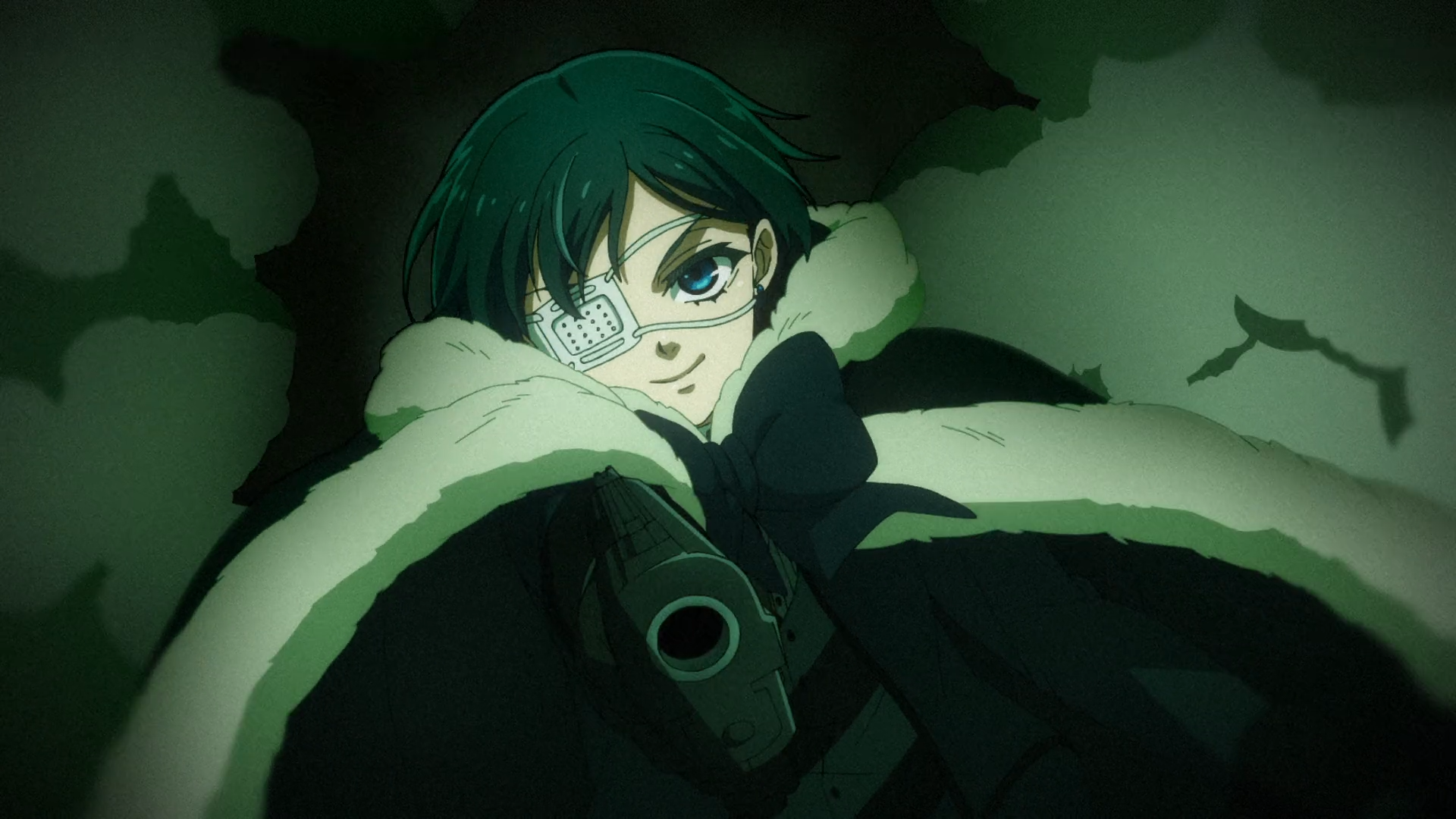 Black Butler - S05E01 [1080p]_001_6593.png