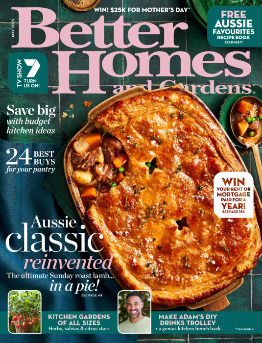 Better Homes and Gardens Australia 2025-05_1.jpg