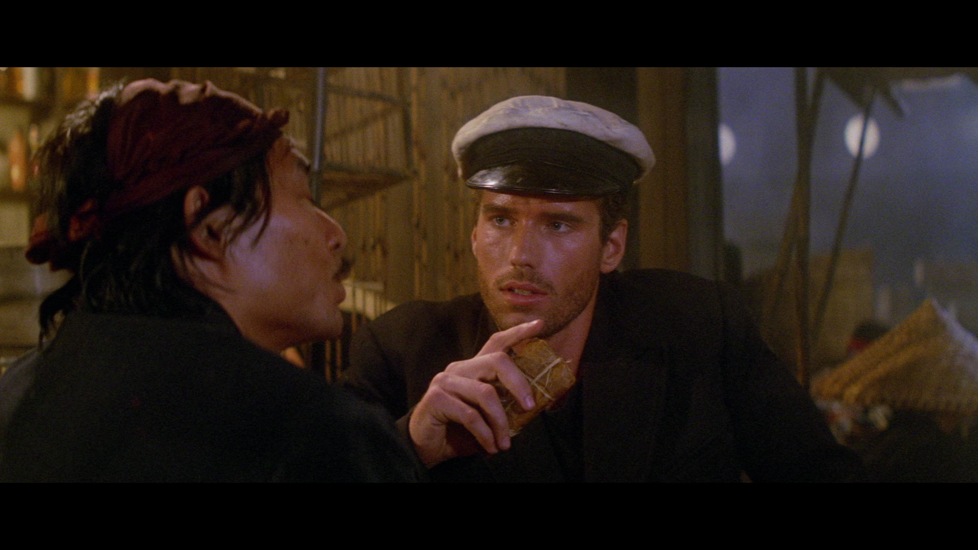 Gwendoline.1984.Camera.Obscura.BDRemux.1080p[(033489)2025-04-11-05-24-42].PNG