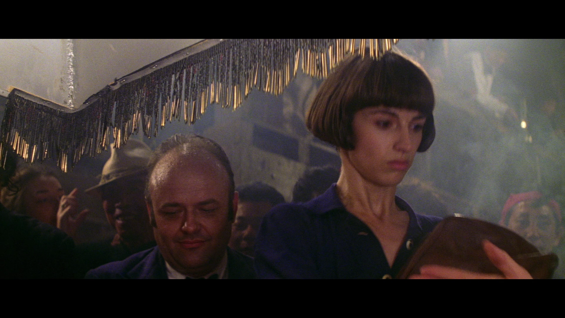 Gwendoline.1984.Camera.Obscura.BDRemux.1080p[(021474)2025-04-11-05-24-34].PNG
