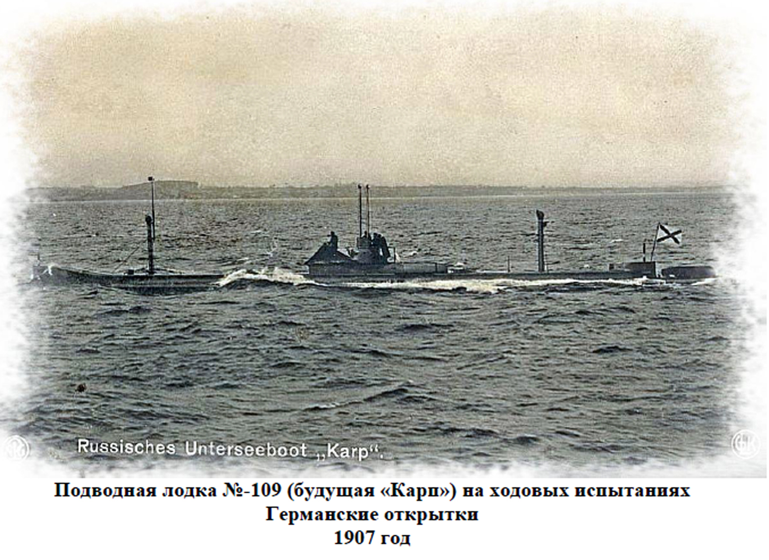 https://i7.imageban.ru/out/2025/04/12/1428fee67bf371562621238e818edc04.jpg