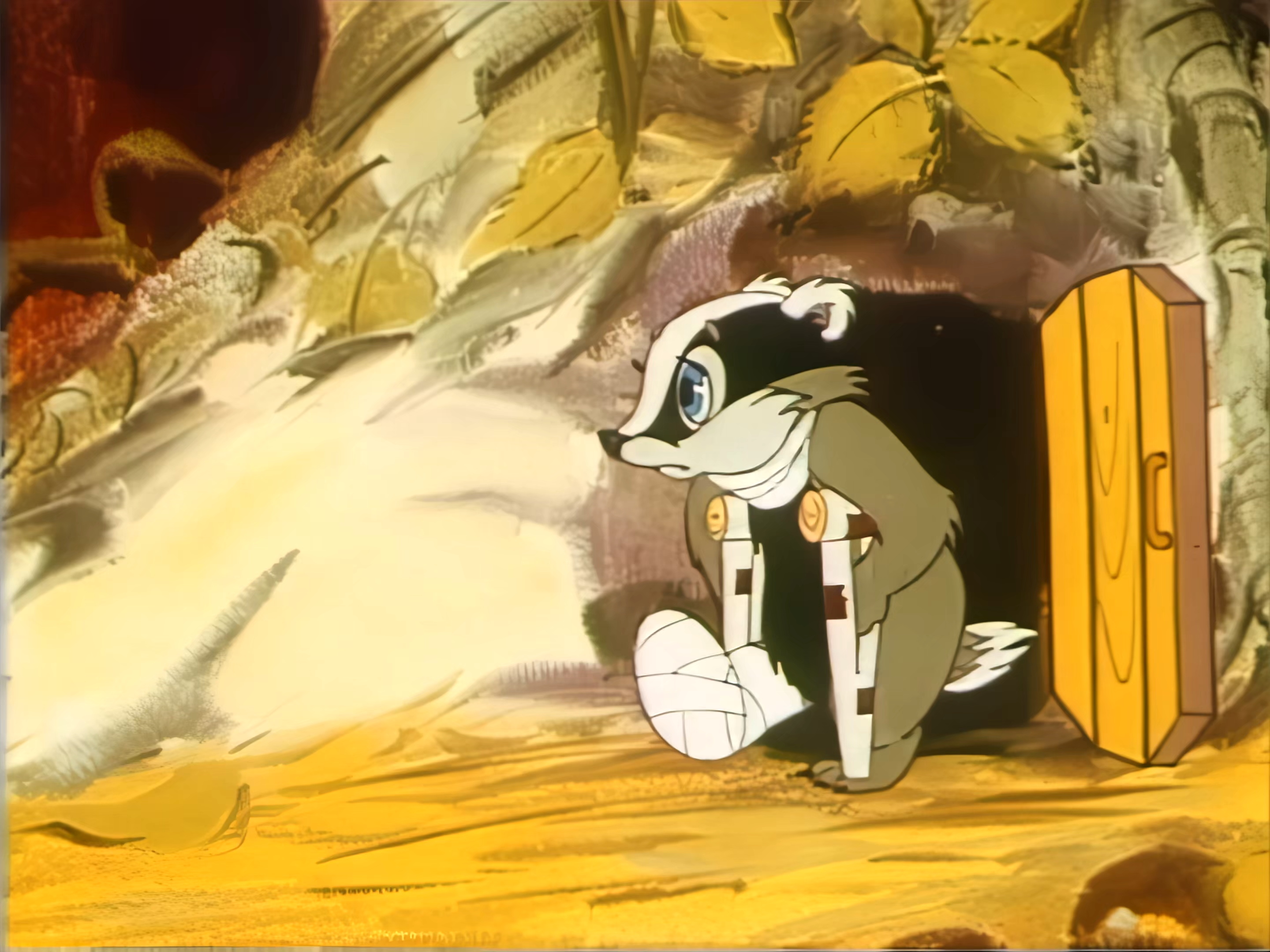 Он попался! (1981)  Restored in 2160p.mkv_snapshot_01.36.000.png