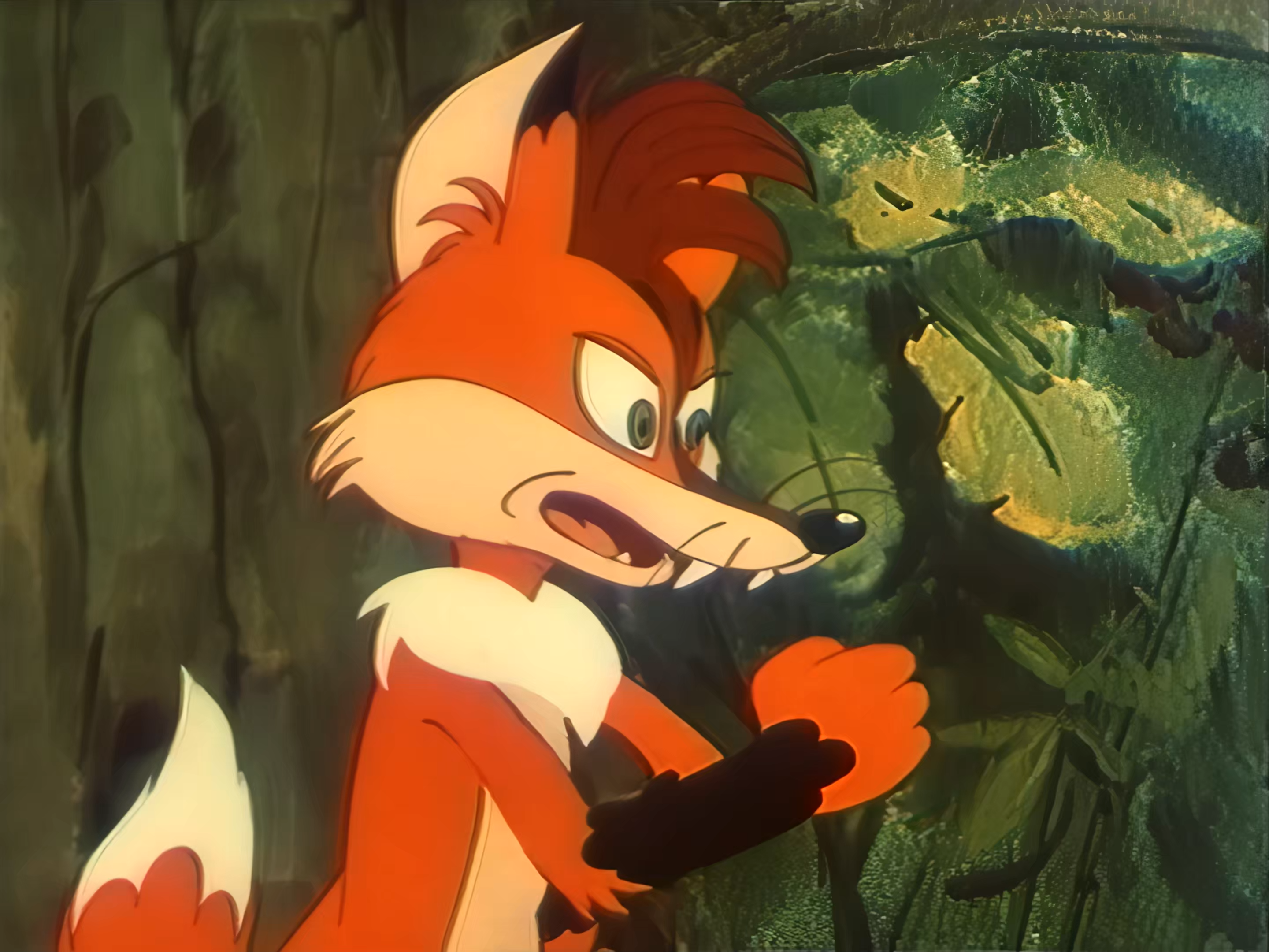 Попался, который кусался! (1983)  Restored in 2160p.mkv_snapshot_03.18.400.png